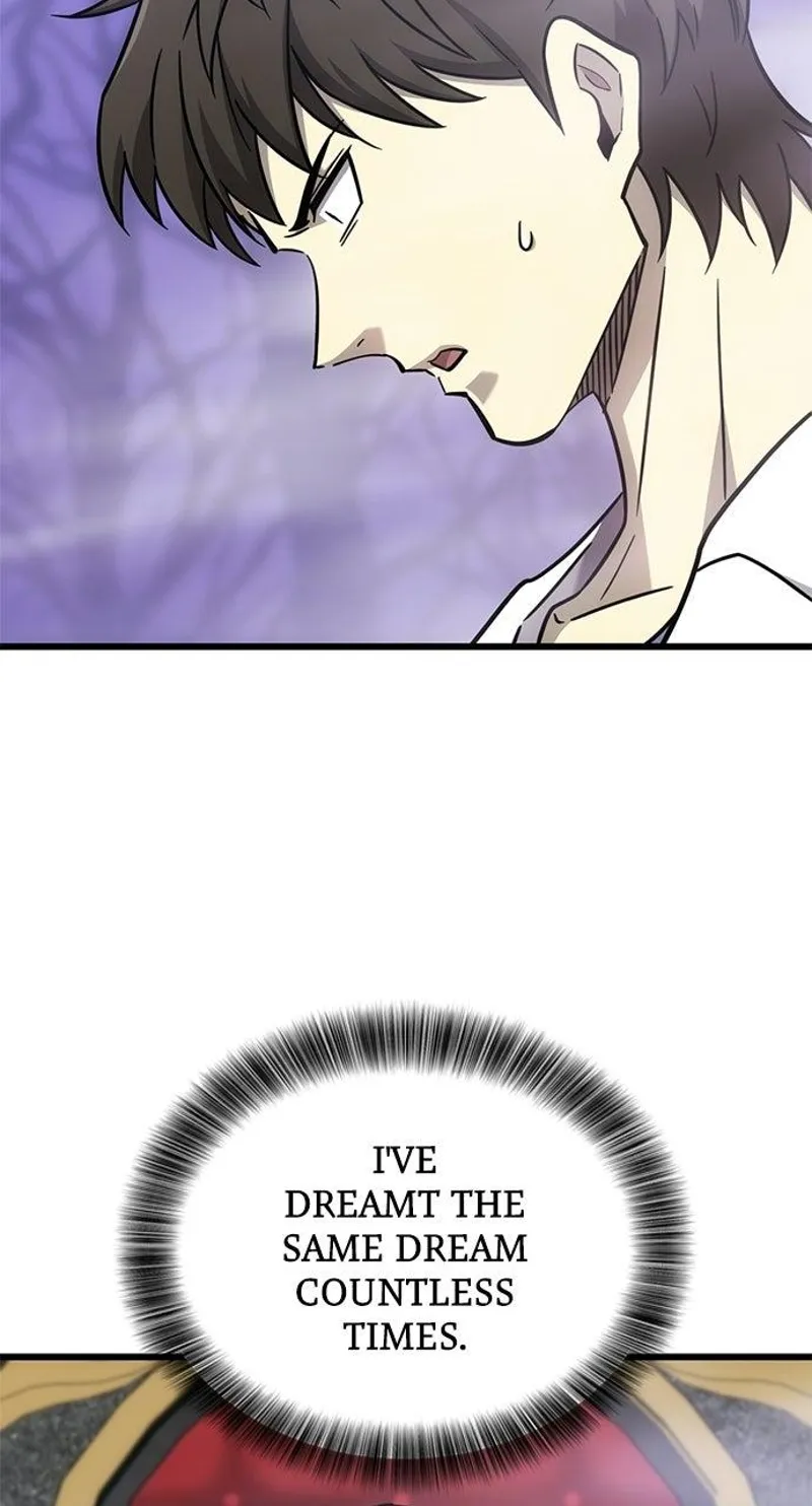 What a Bountiful Harvest, Demon Lord! Chapter 59 - 45