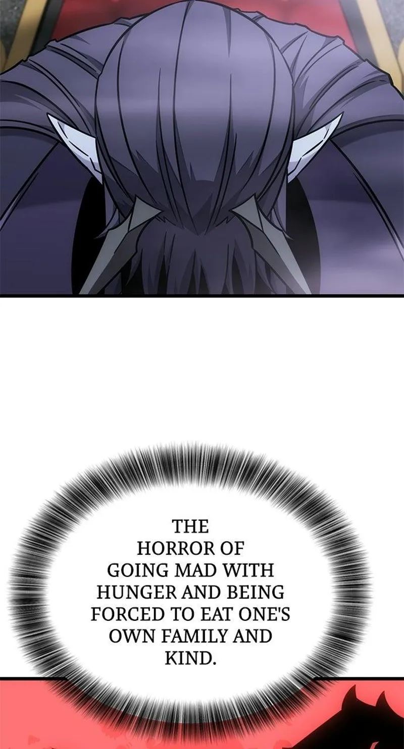 What a Bountiful Harvest, Demon Lord! Chapter 59 - 46