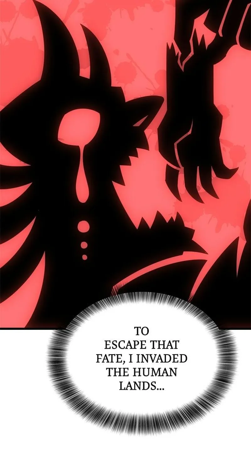 What a Bountiful Harvest, Demon Lord! Chapter 59 - 47