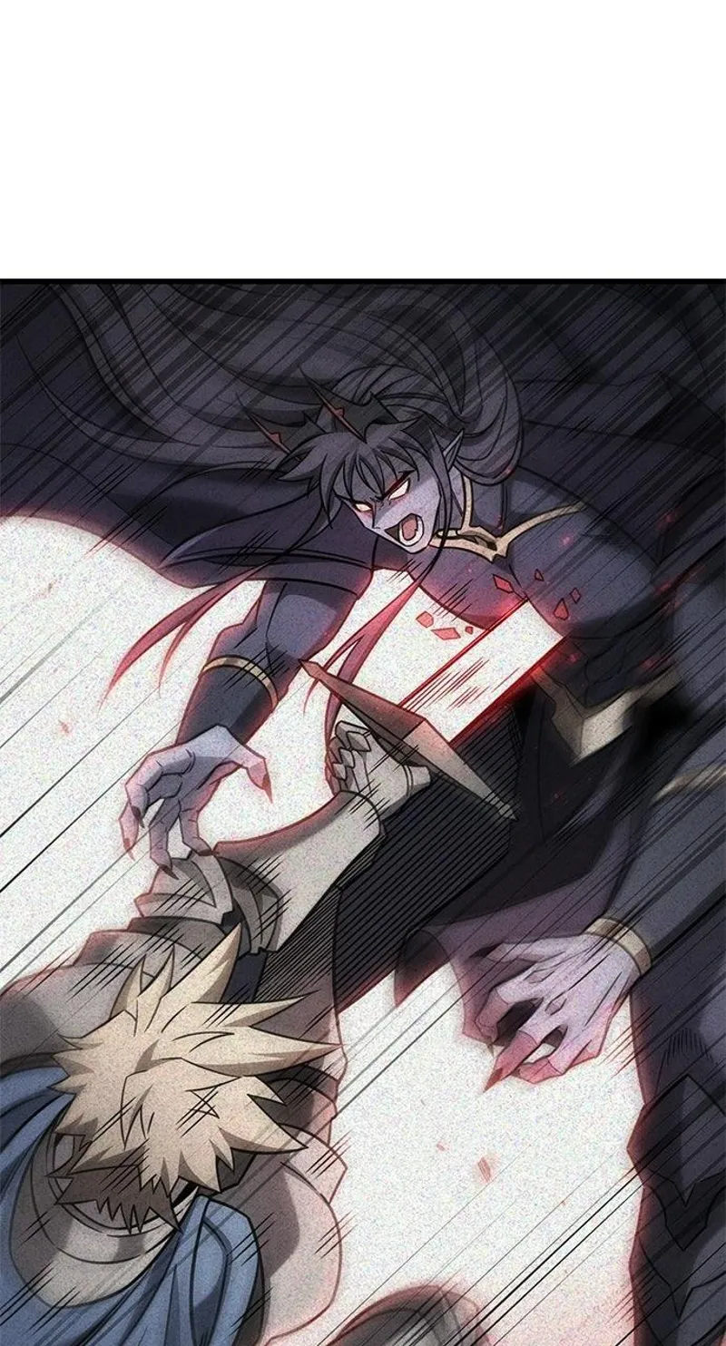 What a Bountiful Harvest, Demon Lord! Chapter 59 - 48