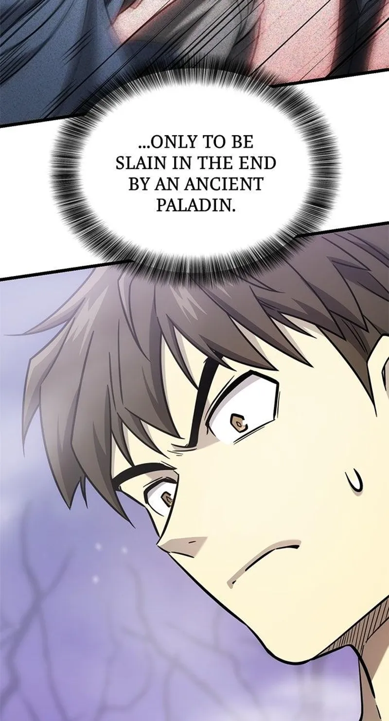 What a Bountiful Harvest, Demon Lord! Chapter 59 - 49
