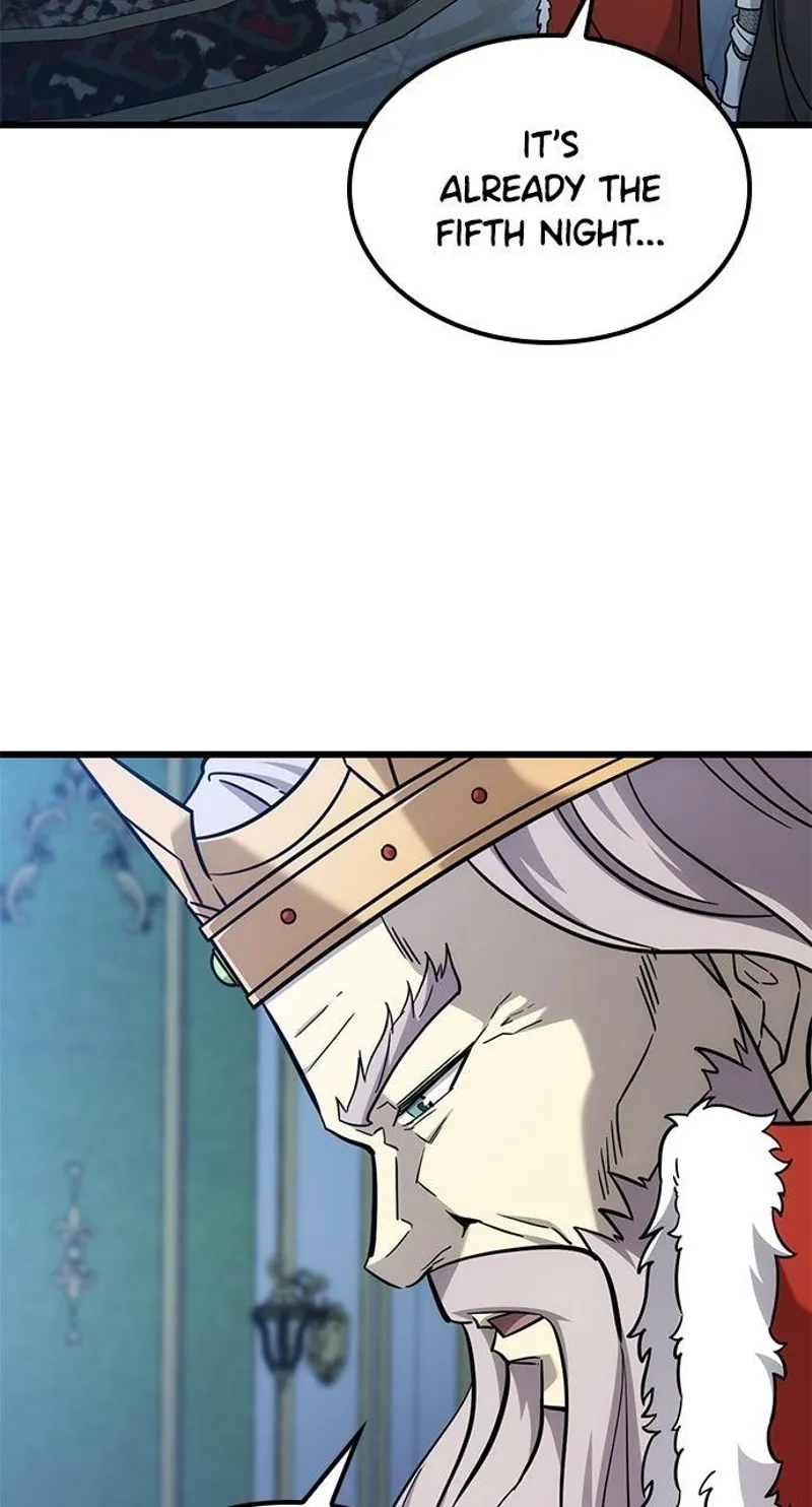 What a Bountiful Harvest, Demon Lord! Chapter 59 - 5