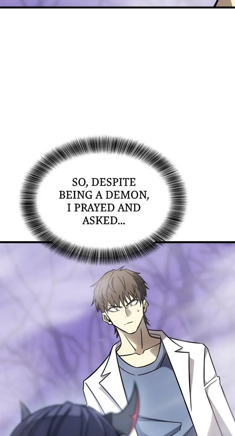 What a Bountiful Harvest, Demon Lord! Chapter 59 - 50