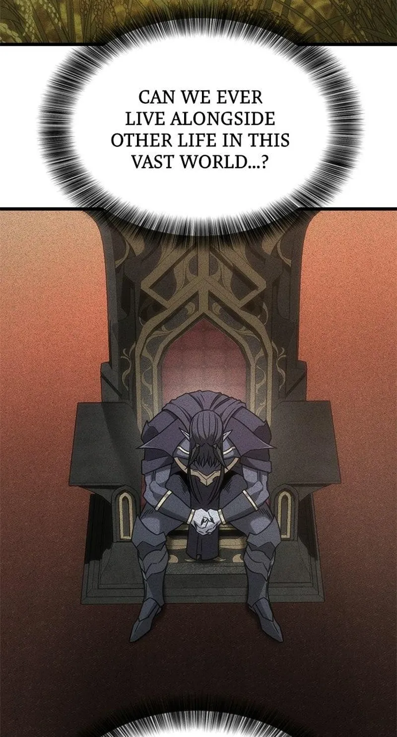 What a Bountiful Harvest, Demon Lord! Chapter 59 - 53