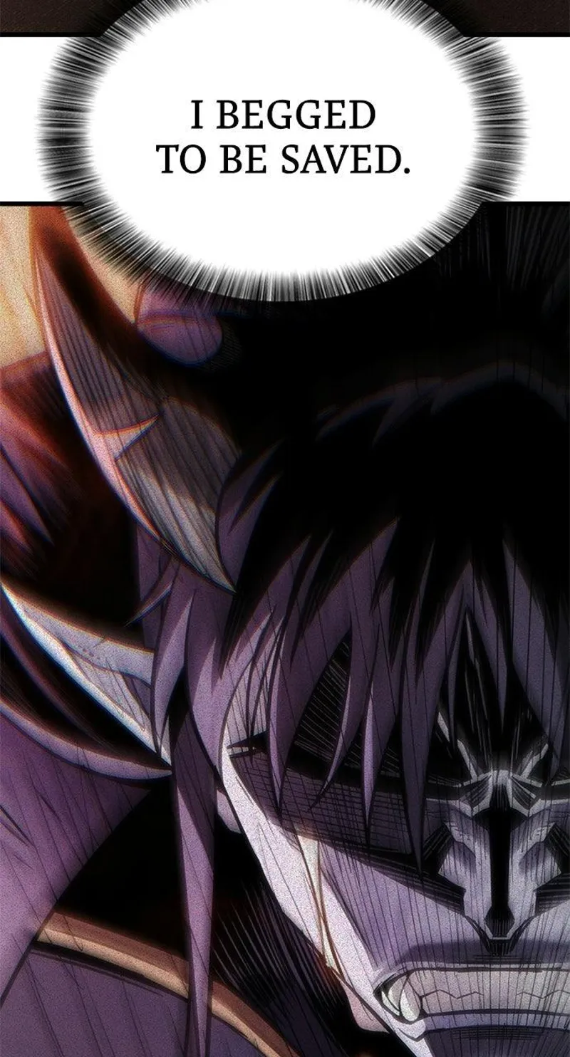 What a Bountiful Harvest, Demon Lord! Chapter 59 - 54