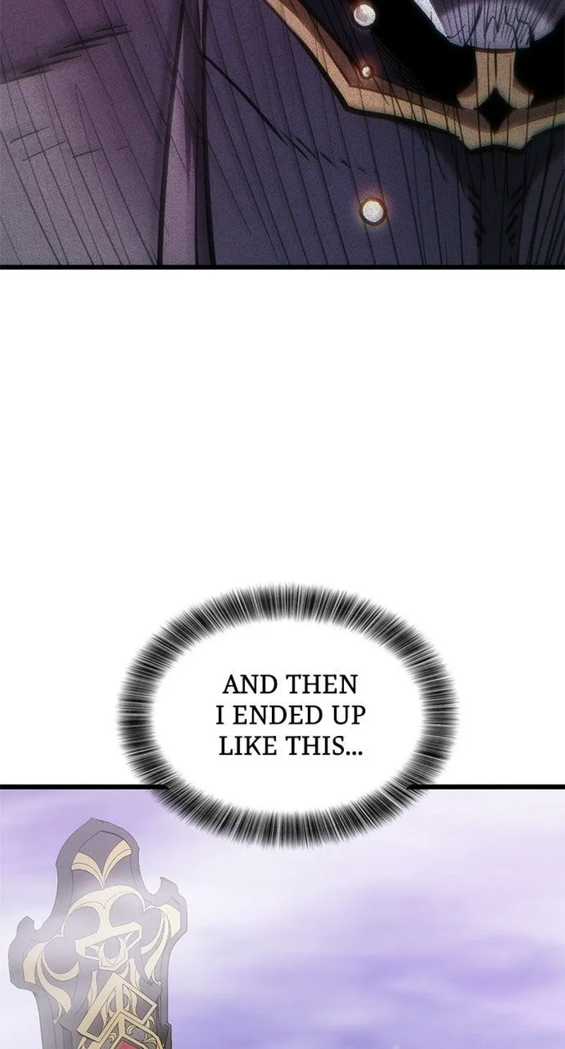 What a Bountiful Harvest, Demon Lord! Chapter 59 - 55
