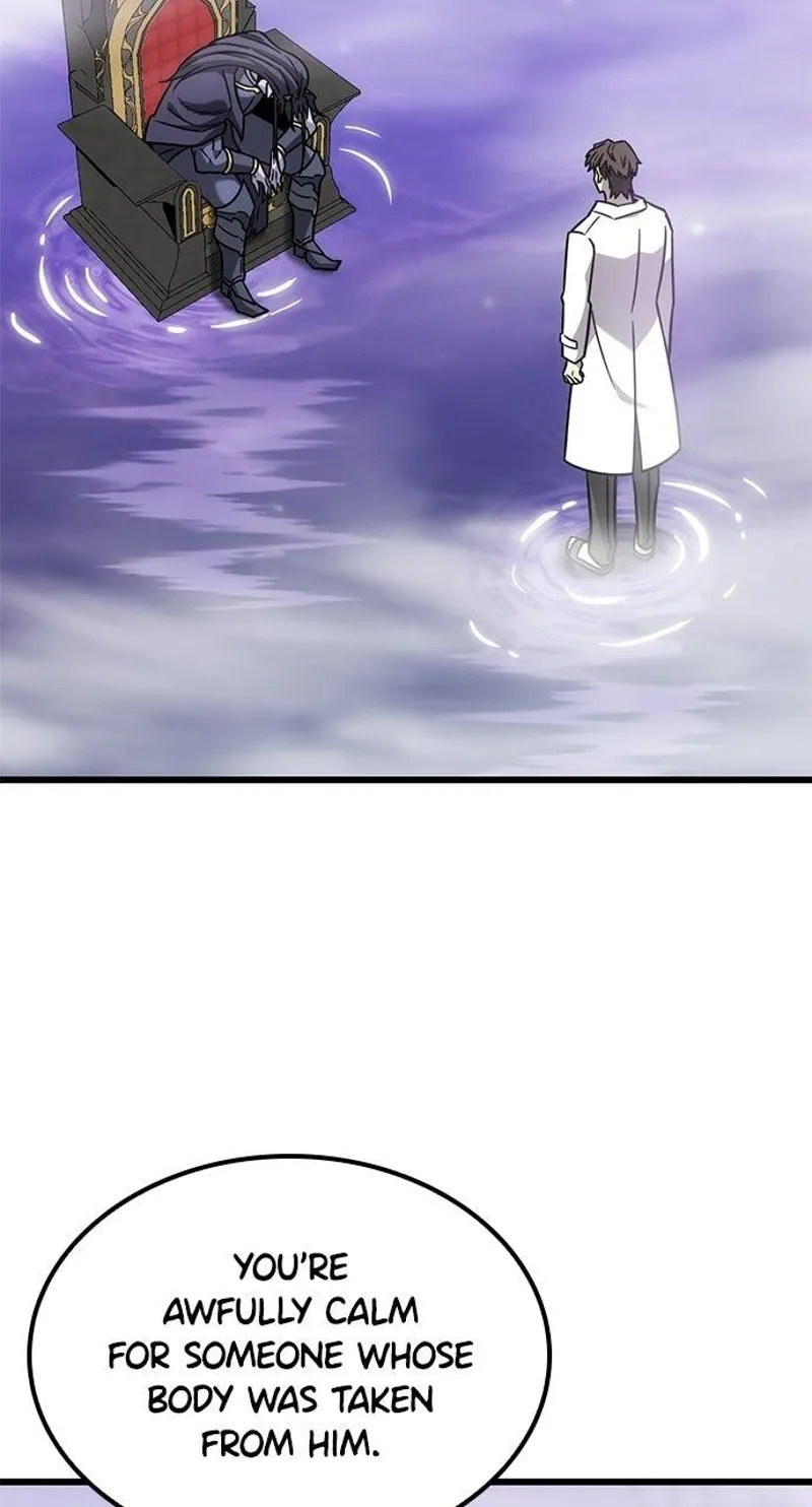 What a Bountiful Harvest, Demon Lord! Chapter 59 - 56