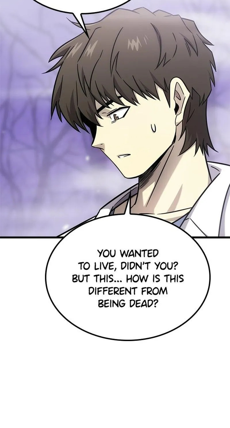 What a Bountiful Harvest, Demon Lord! Chapter 59 - 57