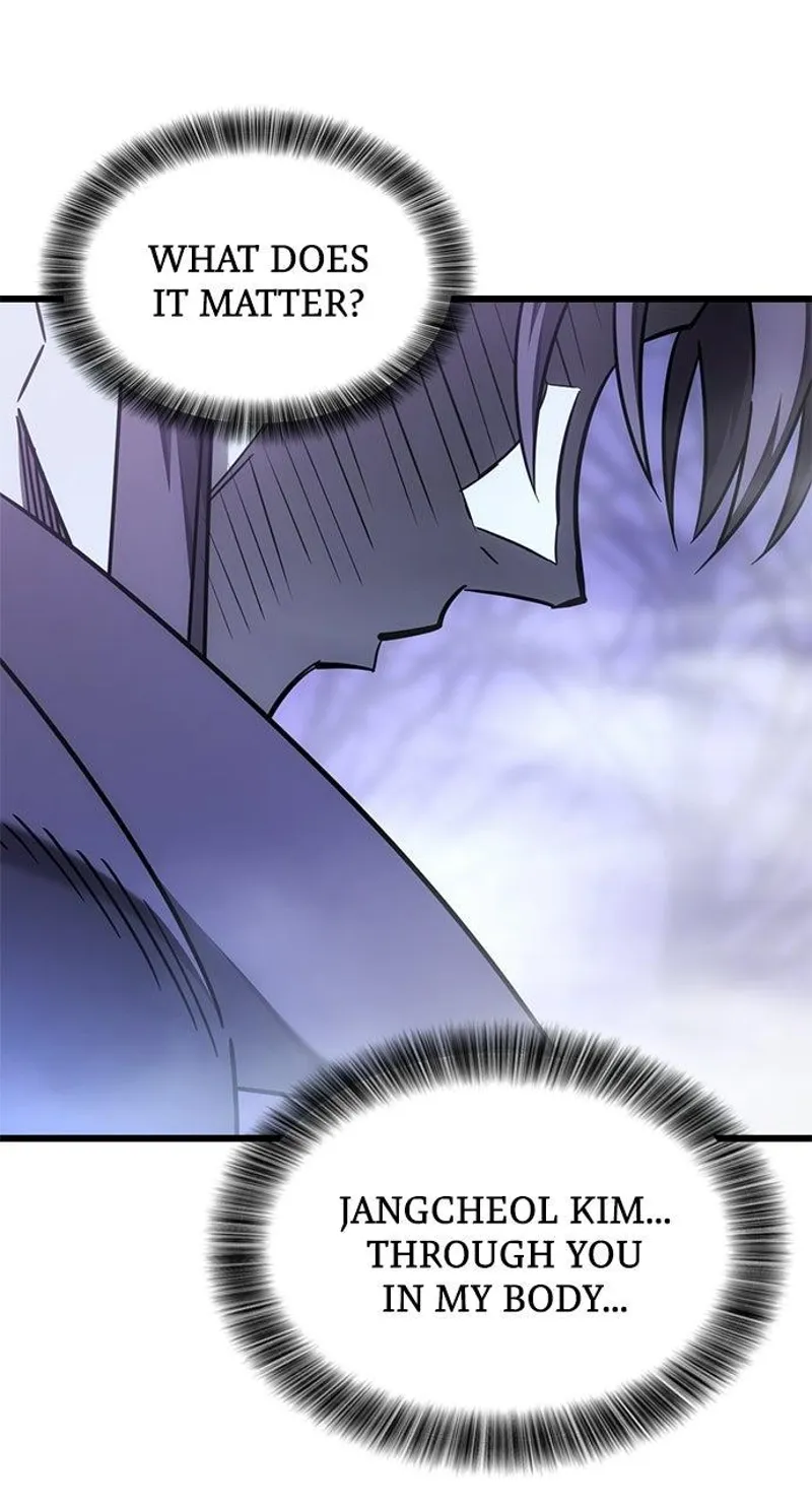 What a Bountiful Harvest, Demon Lord! Chapter 59 - 58