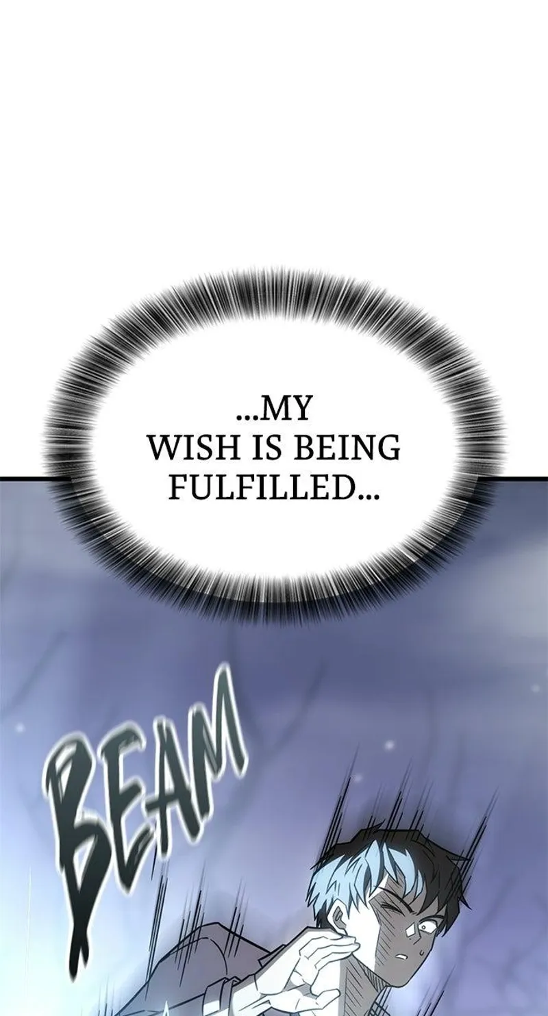 What a Bountiful Harvest, Demon Lord! Chapter 59 - 59
