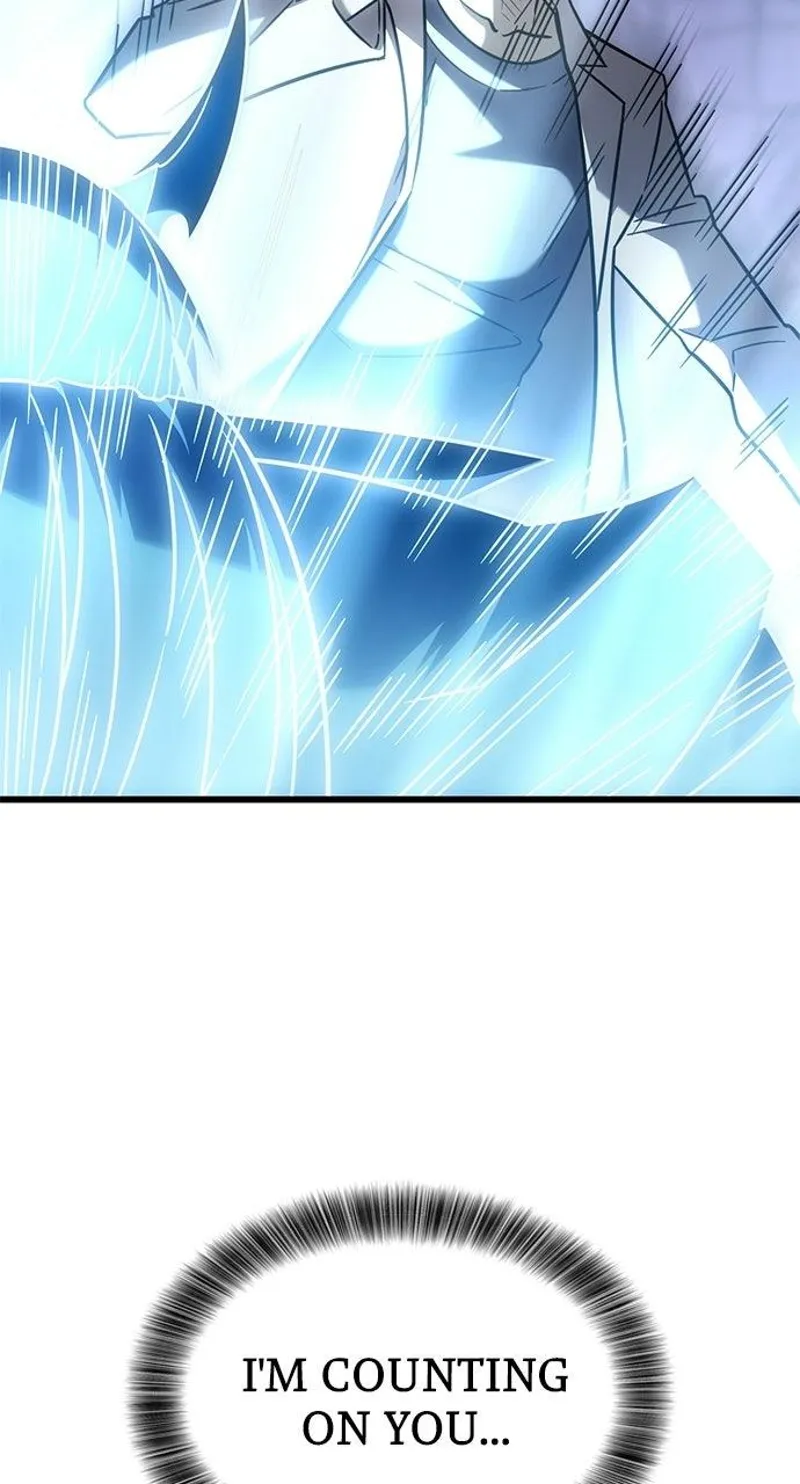 What a Bountiful Harvest, Demon Lord! Chapter 59 - 60