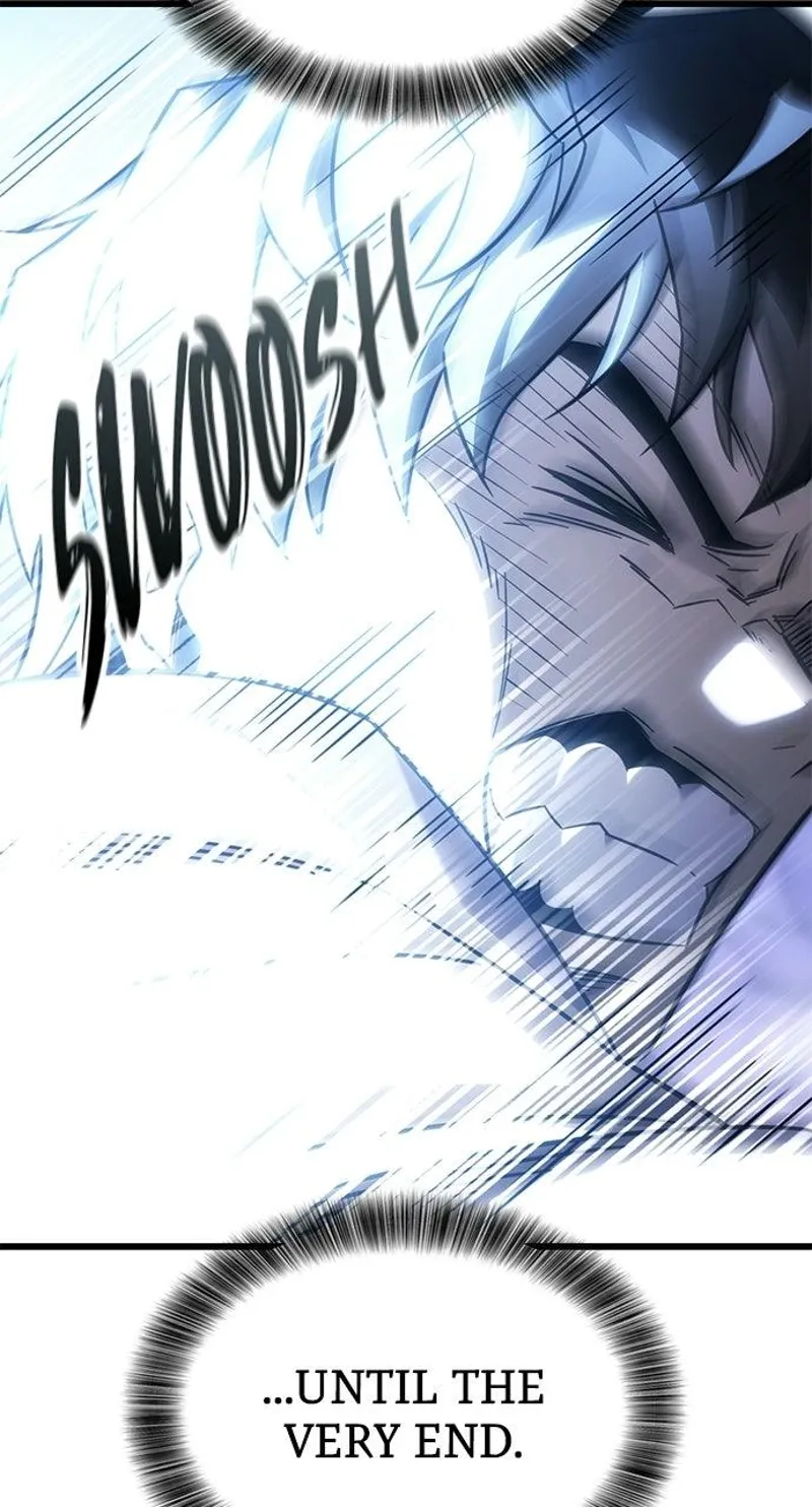 What a Bountiful Harvest, Demon Lord! Chapter 59 - 61