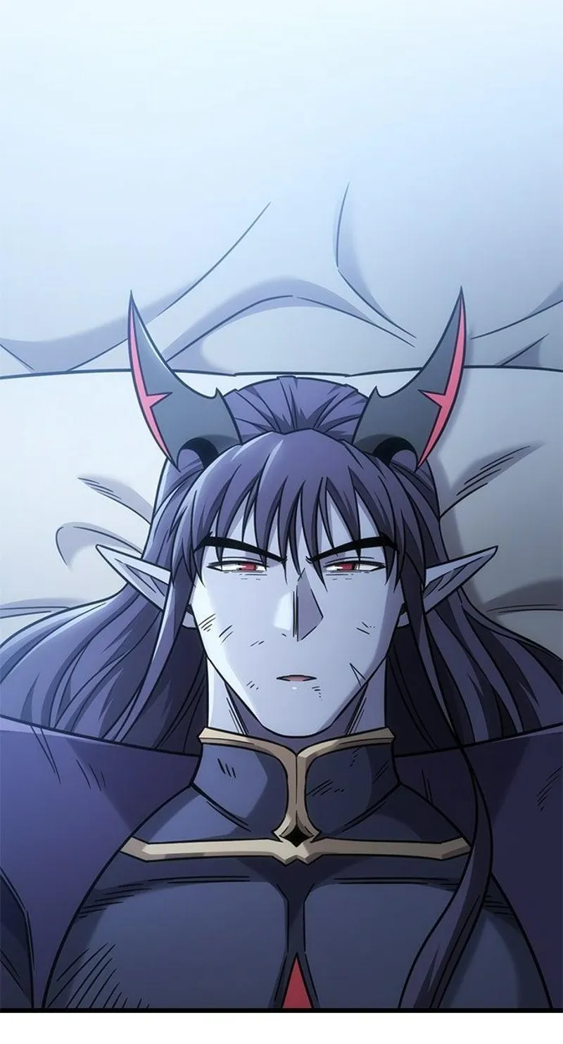 What a Bountiful Harvest, Demon Lord! Chapter 59 - 63