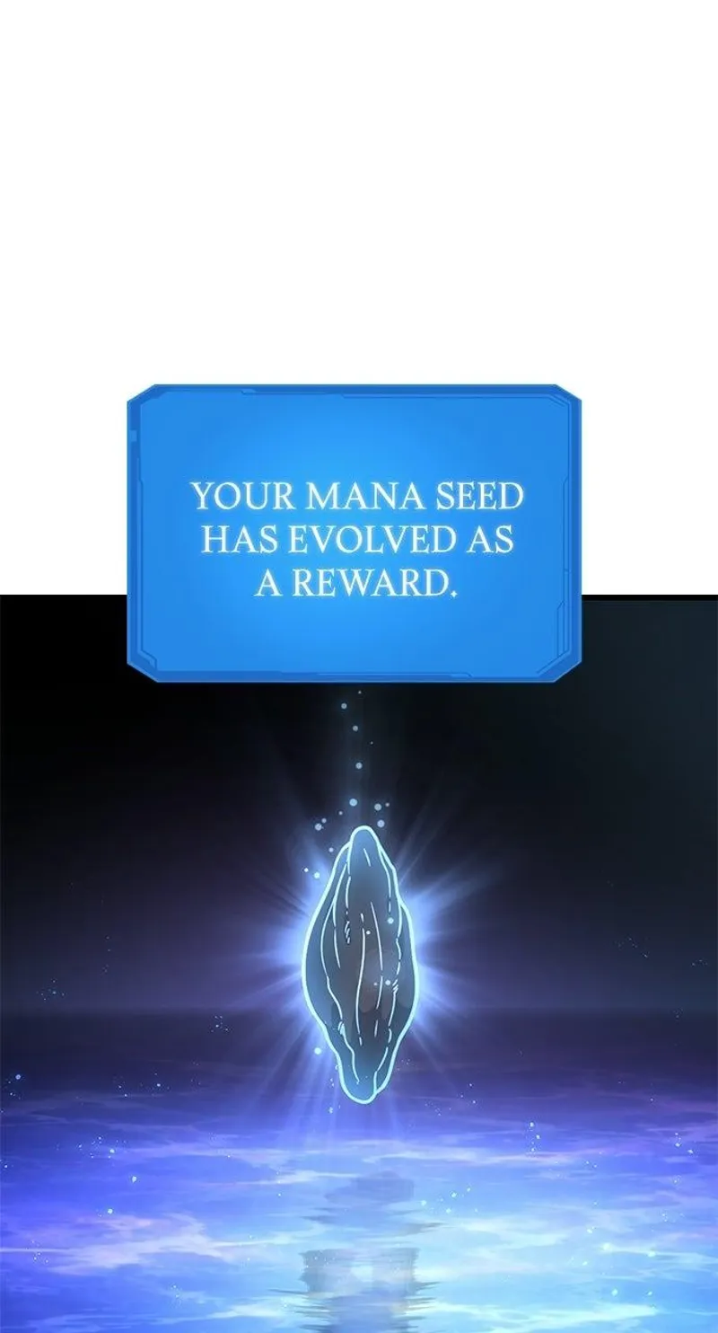 What a Bountiful Harvest, Demon Lord! Chapter 59 - 64