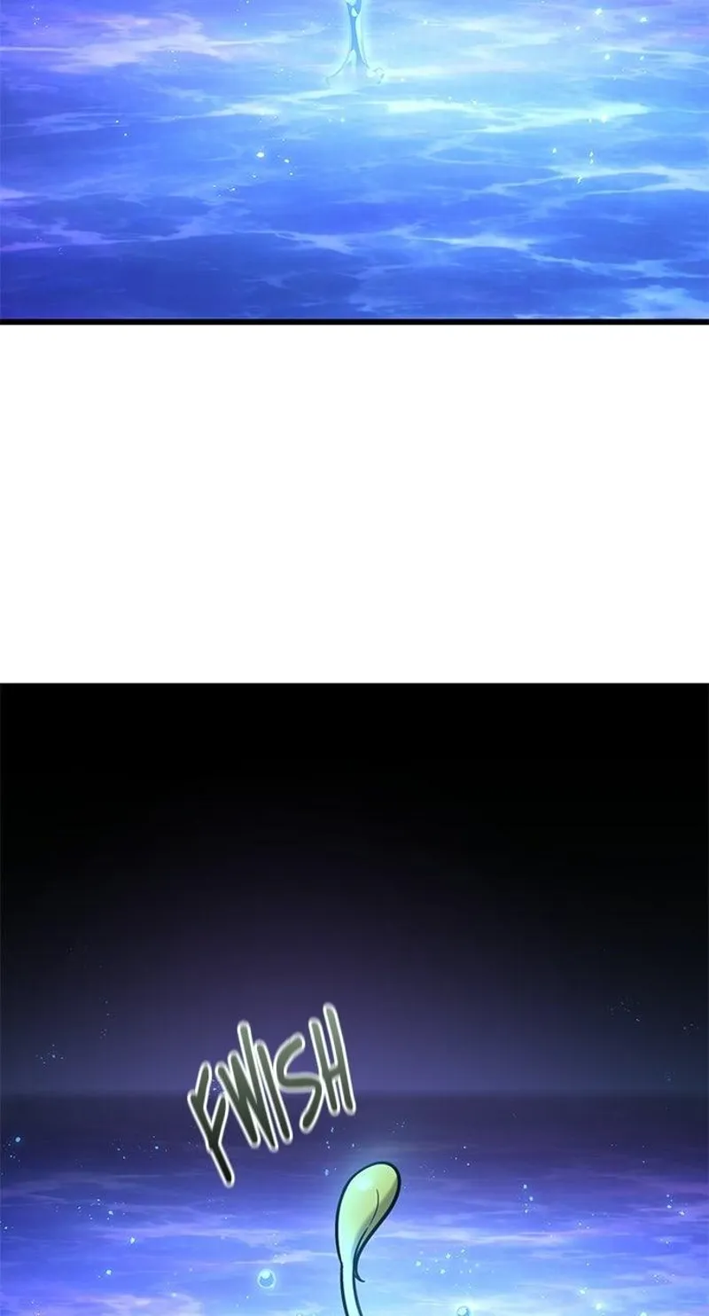 What a Bountiful Harvest, Demon Lord! Chapter 59 - 66