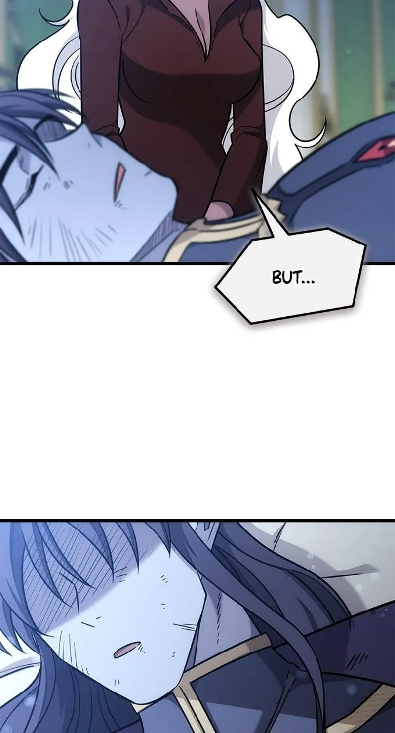 What a Bountiful Harvest, Demon Lord! Chapter 59 - 7