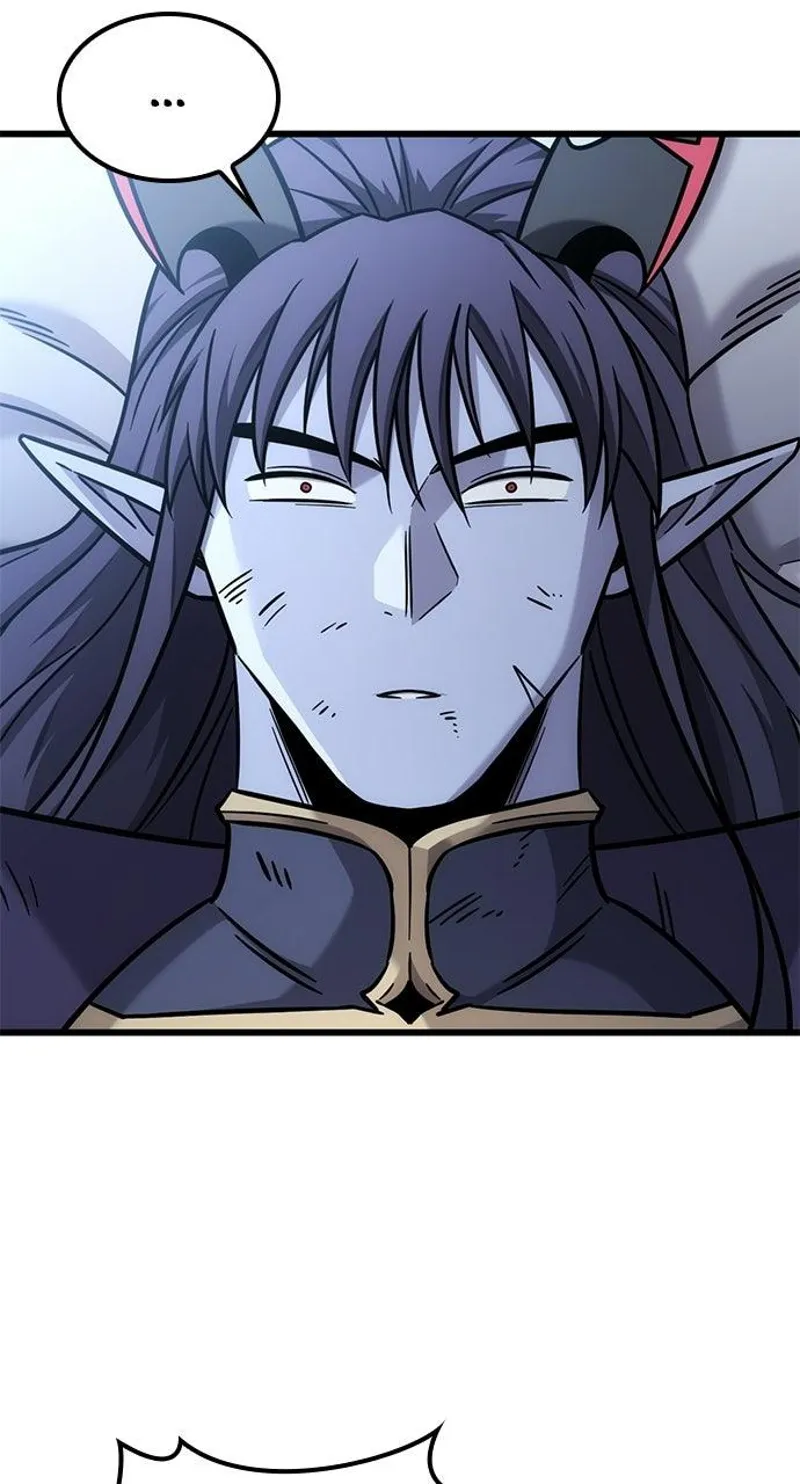 What a Bountiful Harvest, Demon Lord! Chapter 59 - 70