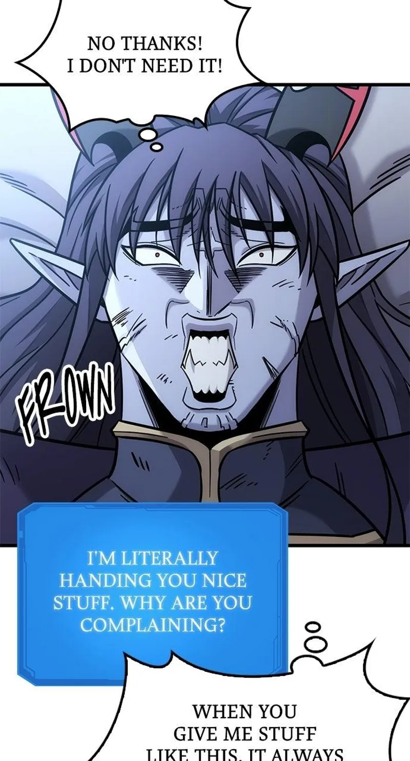 What a Bountiful Harvest, Demon Lord! Chapter 59 - 71