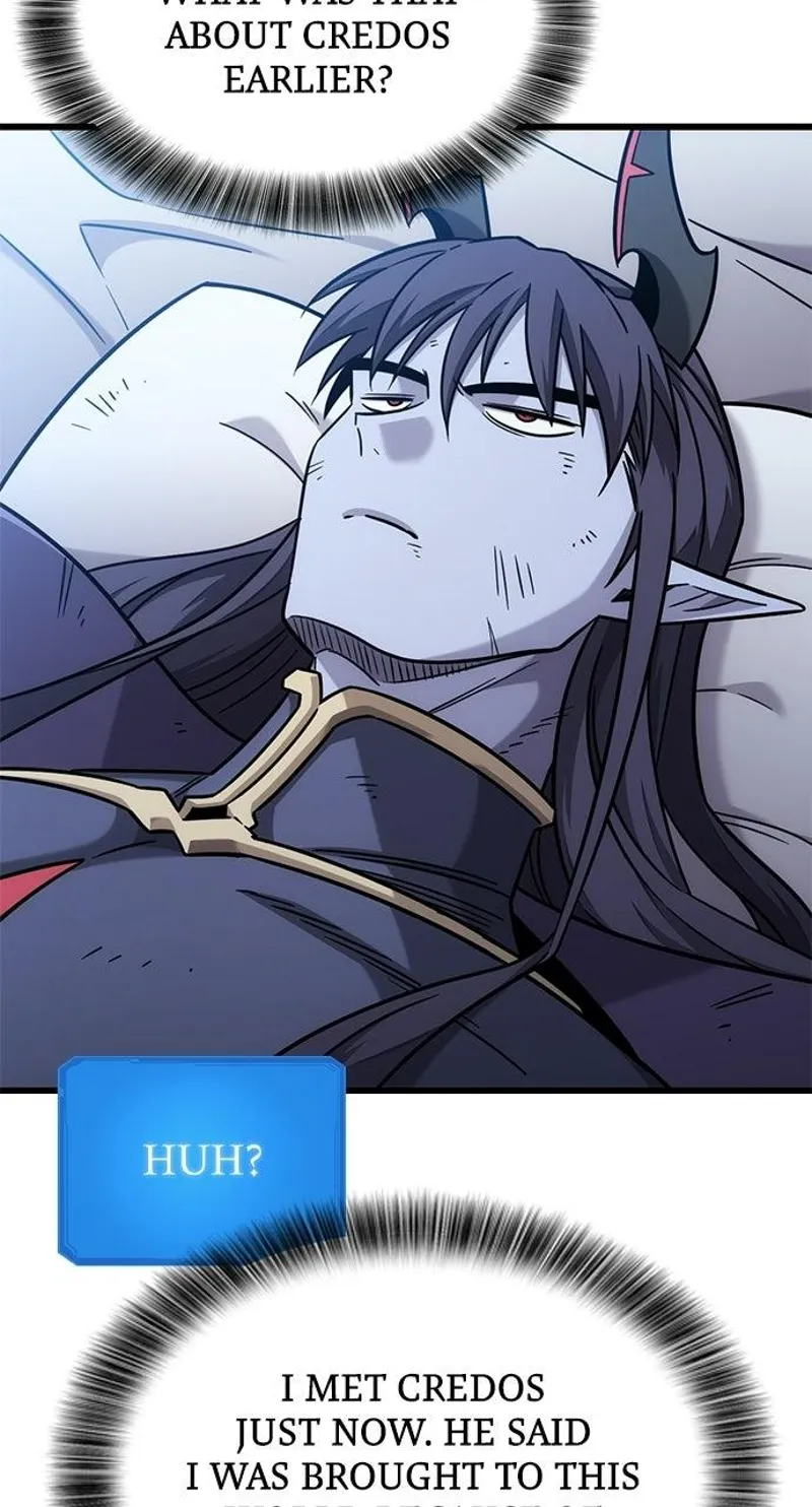 What a Bountiful Harvest, Demon Lord! Chapter 59 - 73