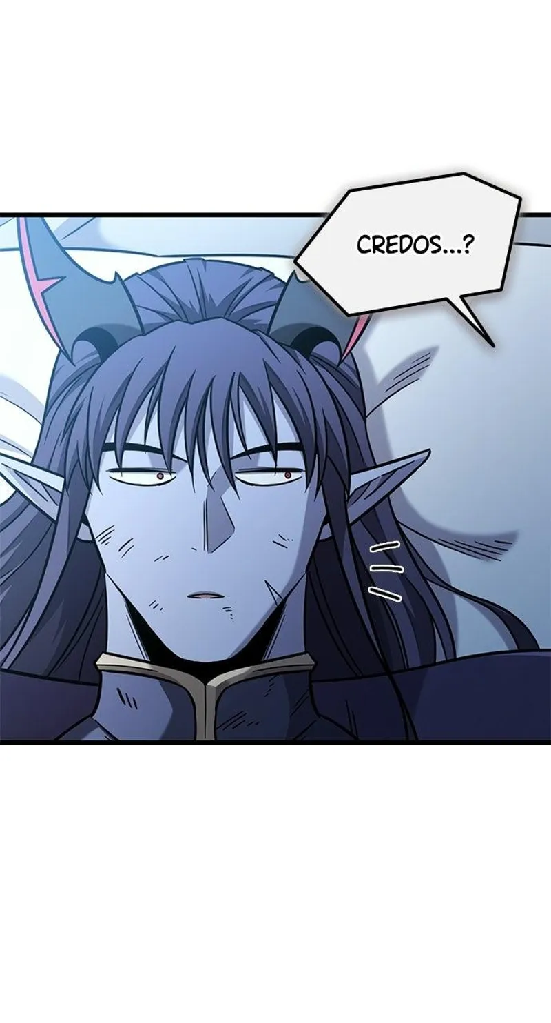 What a Bountiful Harvest, Demon Lord! Chapter 59 - 75