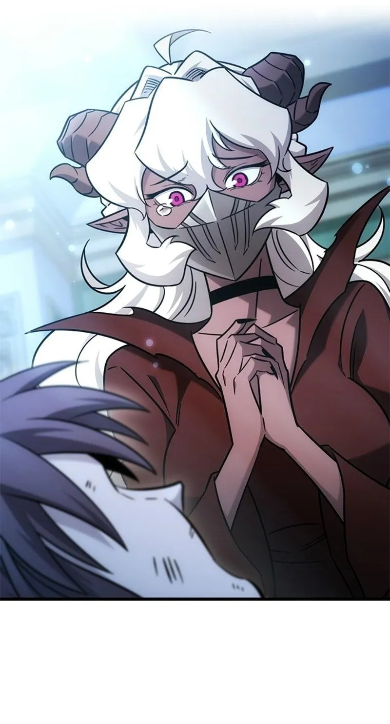 What a Bountiful Harvest, Demon Lord! Chapter 59 - 76