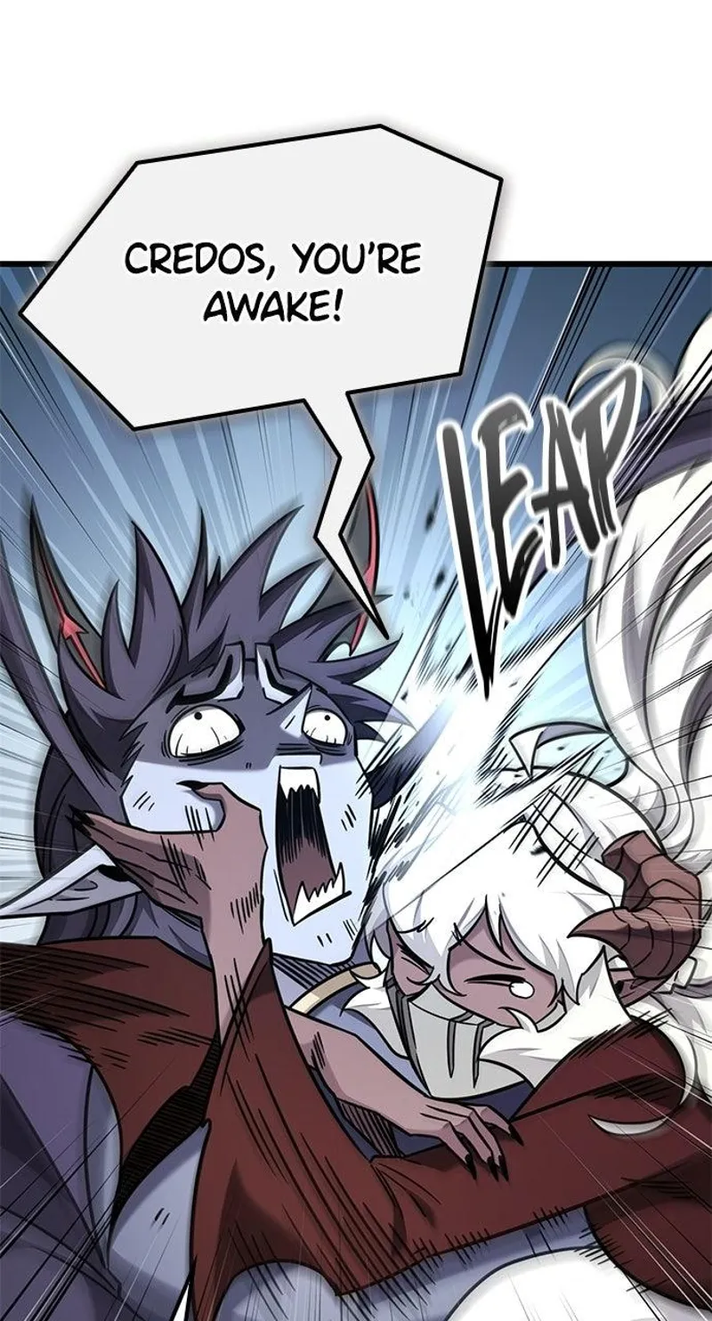 What a Bountiful Harvest, Demon Lord! Chapter 59 - 77