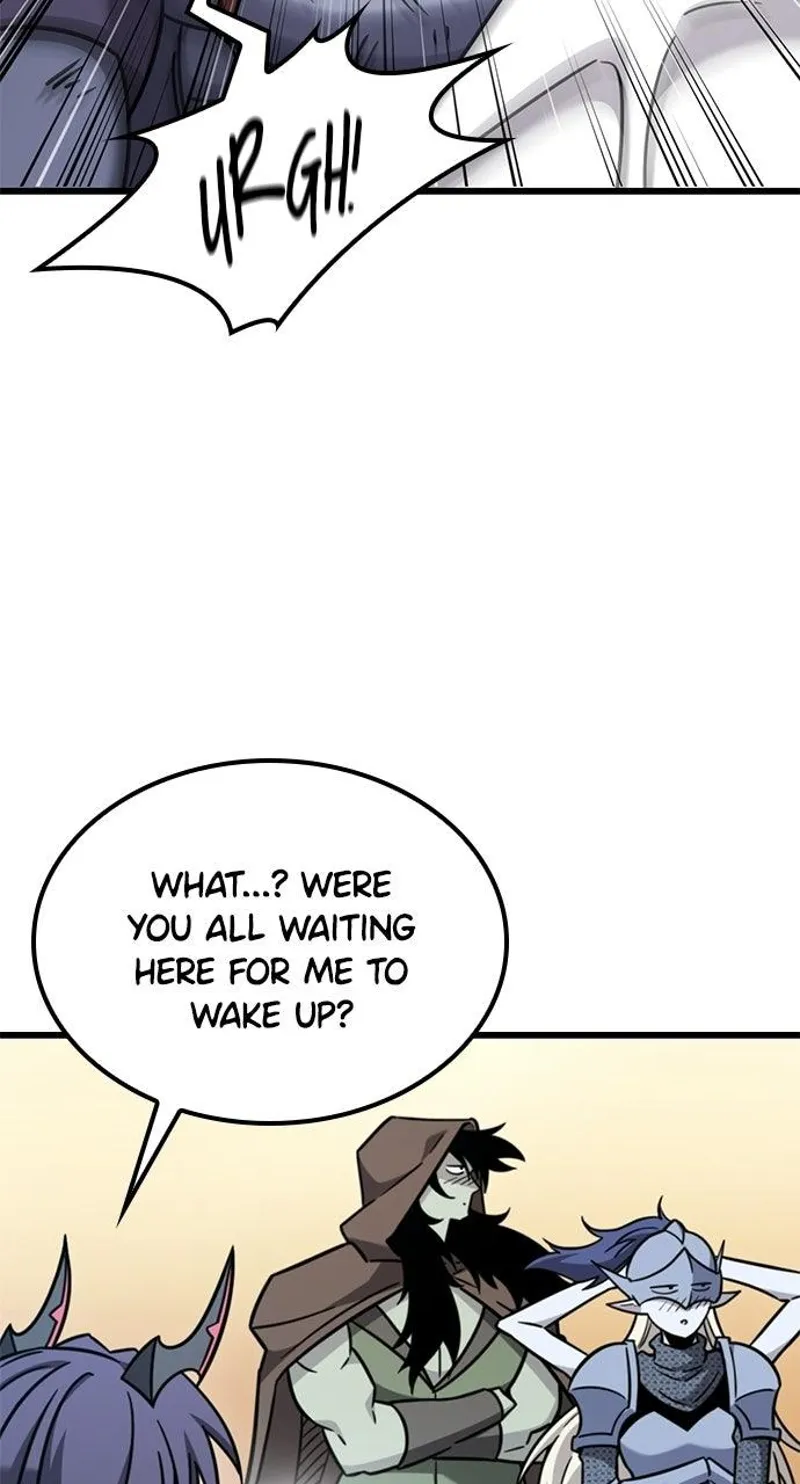 What a Bountiful Harvest, Demon Lord! Chapter 59 - 78