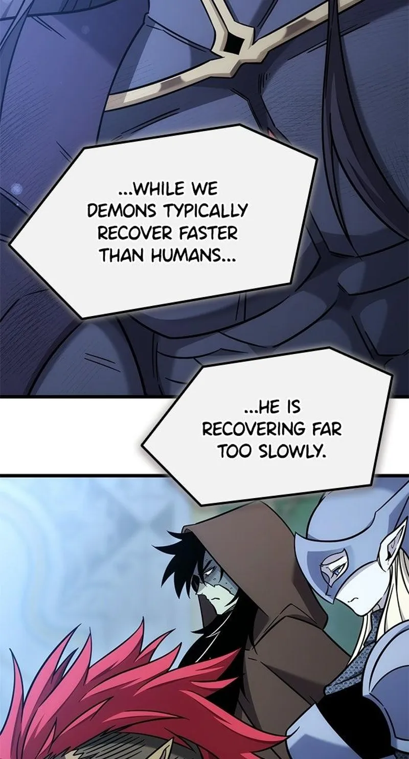 What a Bountiful Harvest, Demon Lord! Chapter 59 - 8