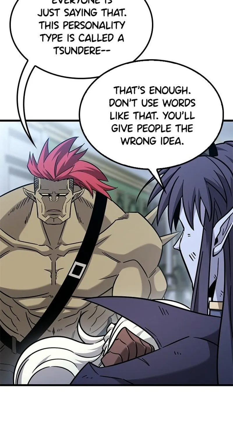What a Bountiful Harvest, Demon Lord! Chapter 59 - 80
