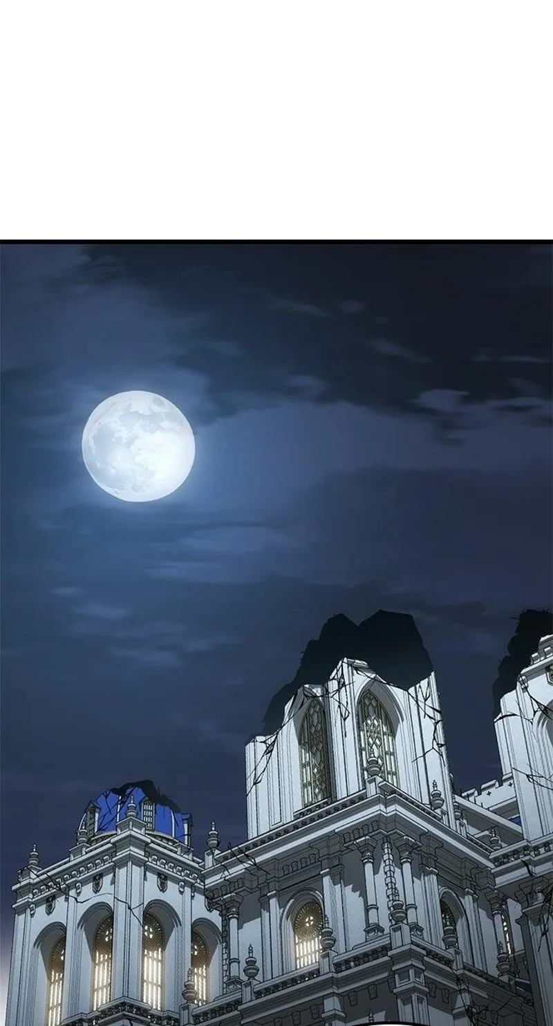 What a Bountiful Harvest, Demon Lord! Chapter 59 - 81