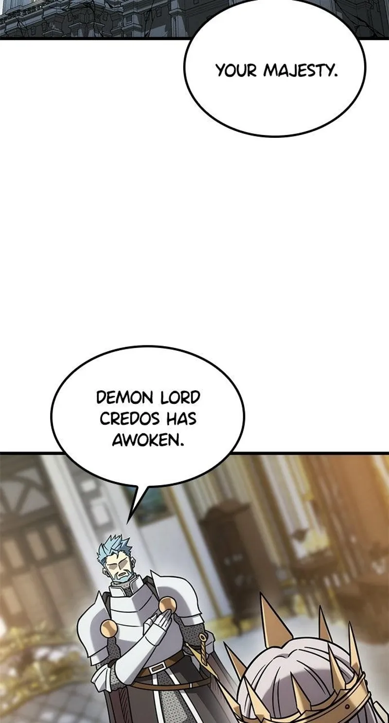 What a Bountiful Harvest, Demon Lord! Chapter 59 - 82