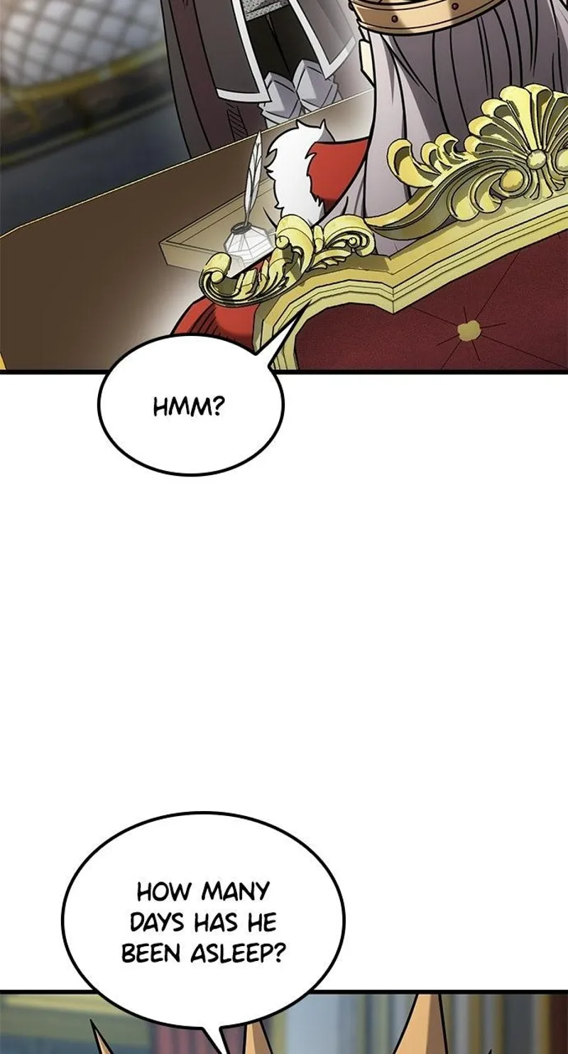 What a Bountiful Harvest, Demon Lord! Chapter 59 - 83