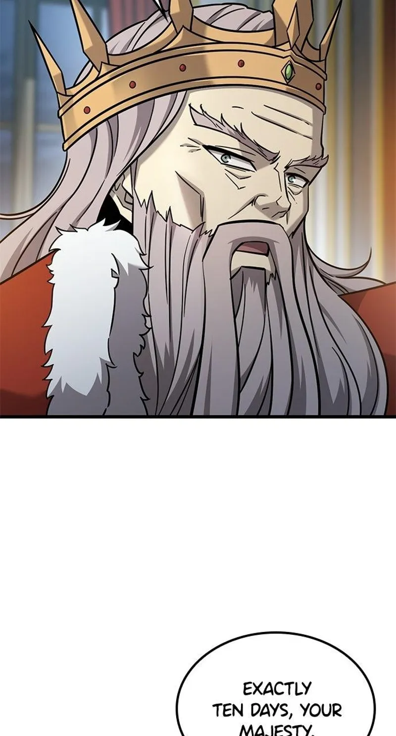 What a Bountiful Harvest, Demon Lord! Chapter 59 - 84