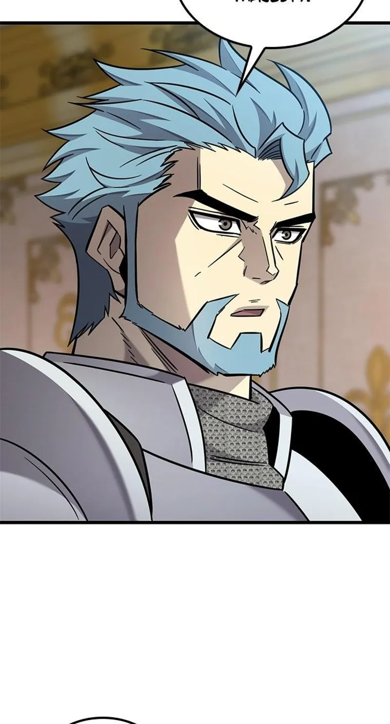 What a Bountiful Harvest, Demon Lord! Chapter 59 - 85