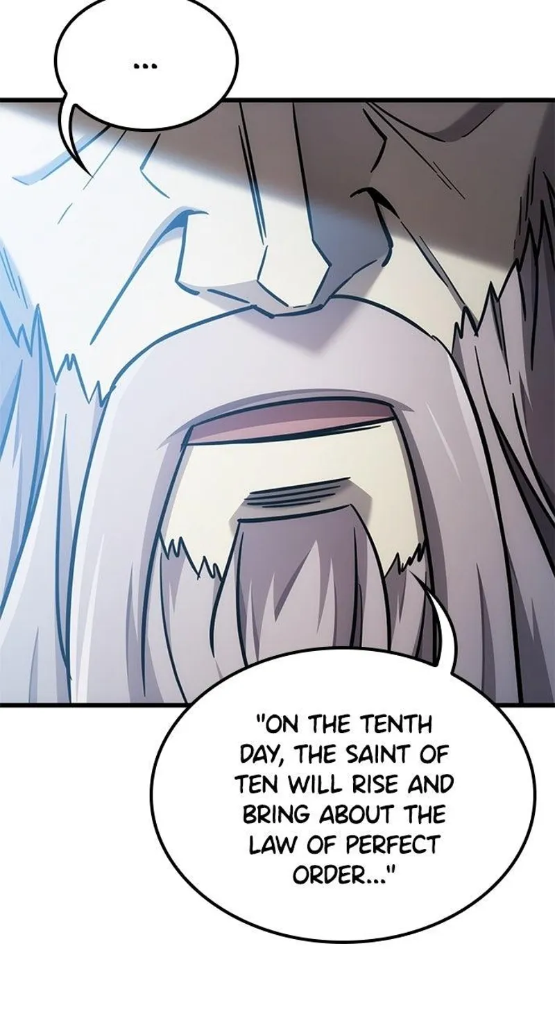 What a Bountiful Harvest, Demon Lord! Chapter 59 - 86
