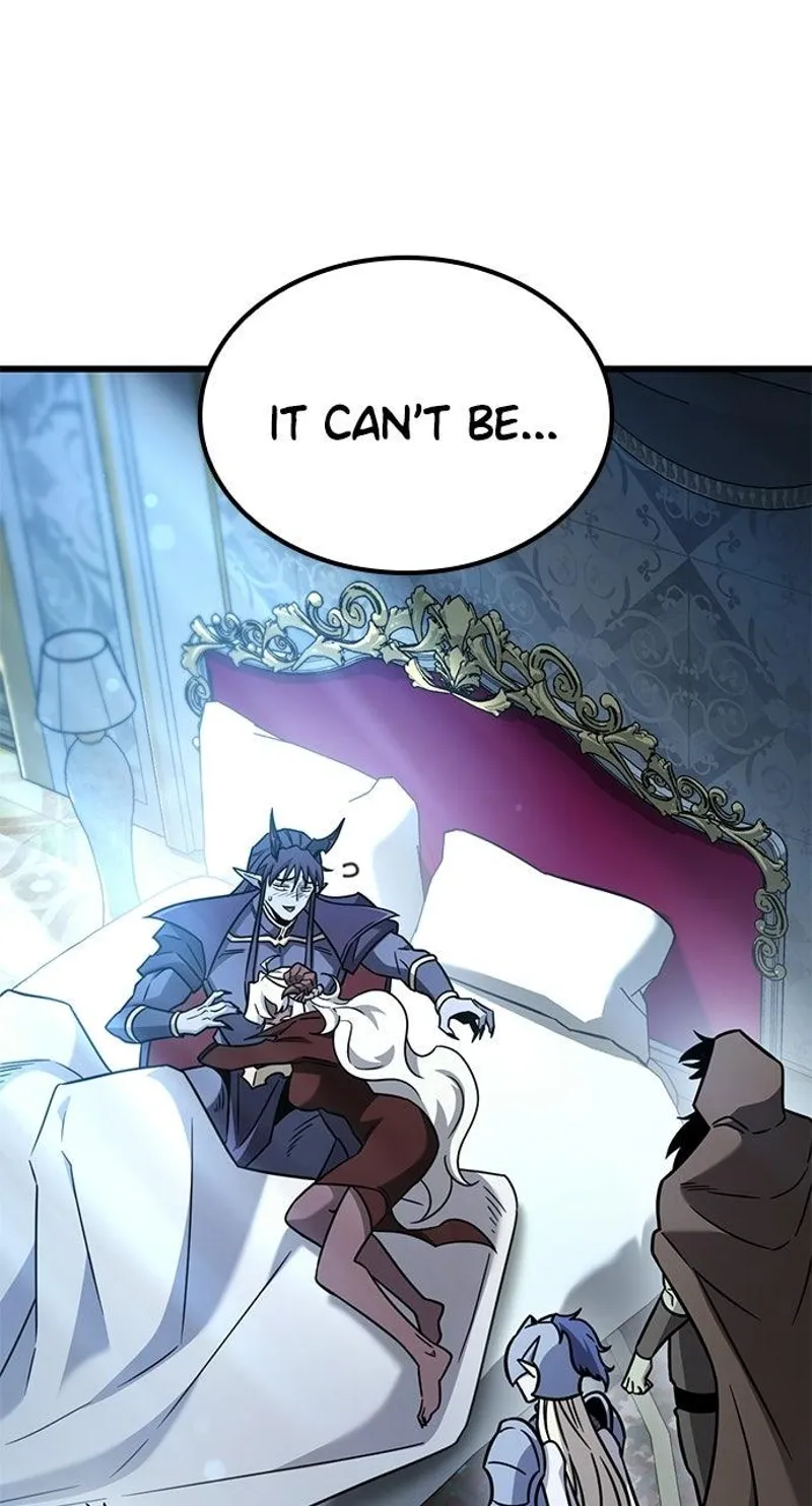 What a Bountiful Harvest, Demon Lord! Chapter 59 - 87