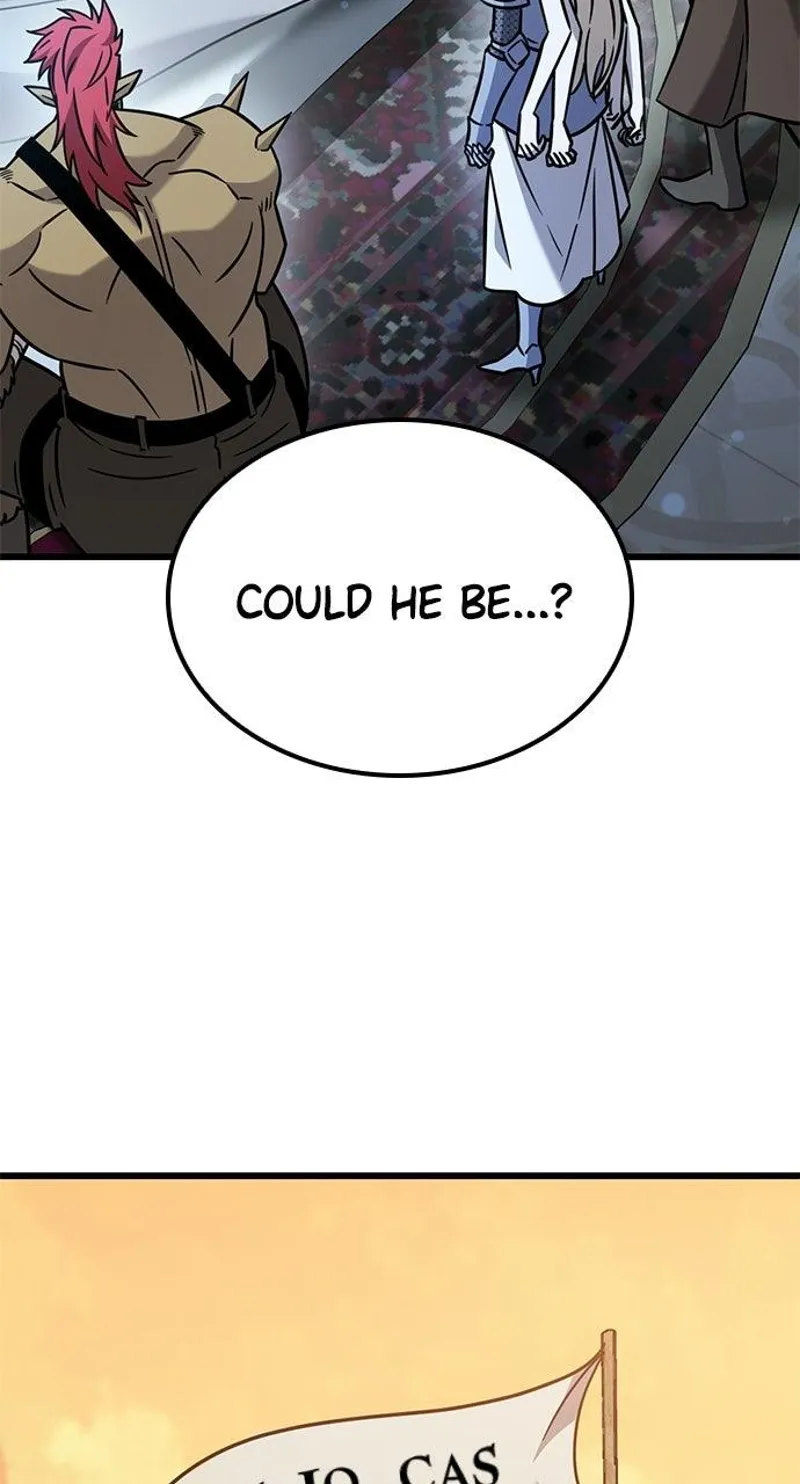 What a Bountiful Harvest, Demon Lord! Chapter 59 - 88