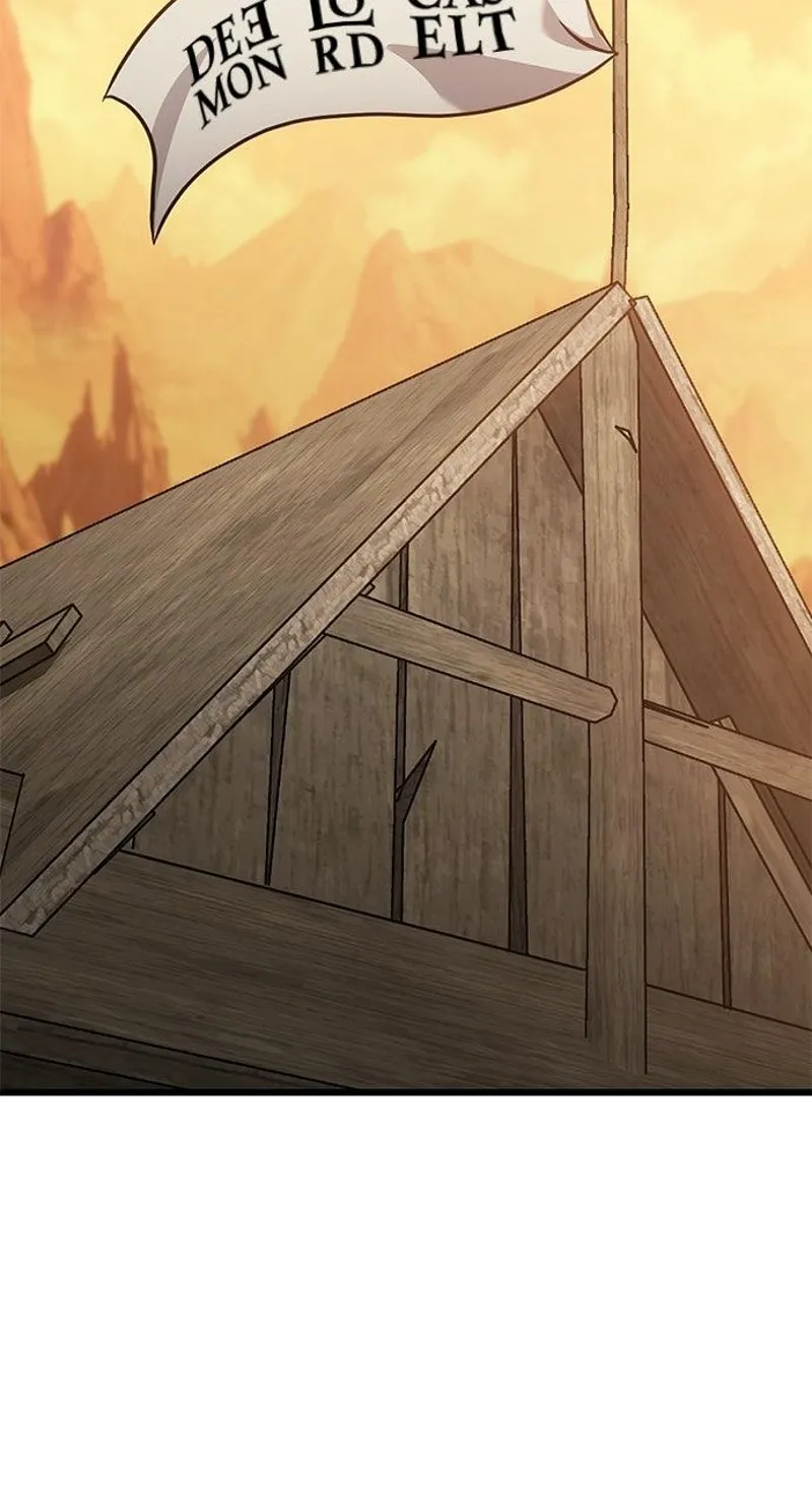 What a Bountiful Harvest, Demon Lord! Chapter 59 - 89
