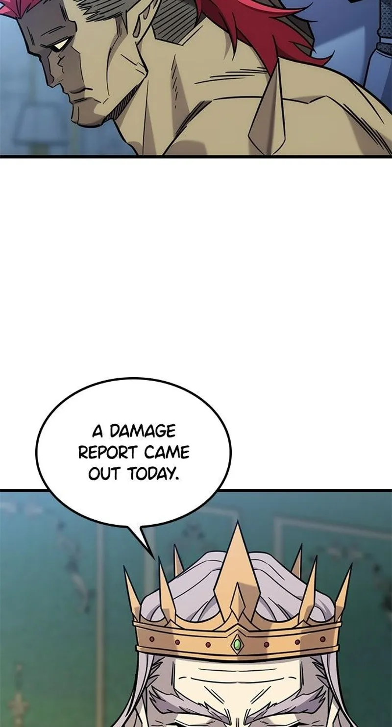 What a Bountiful Harvest, Demon Lord! Chapter 59 - 9