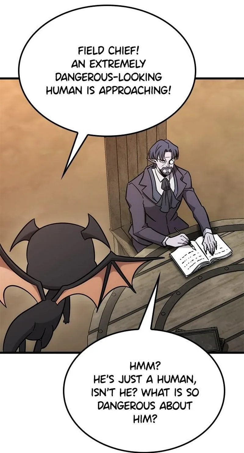 What a Bountiful Harvest, Demon Lord! Chapter 59 - 90