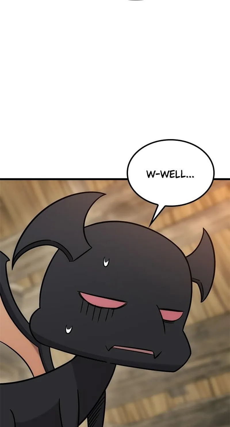 What a Bountiful Harvest, Demon Lord! Chapter 59 - 91