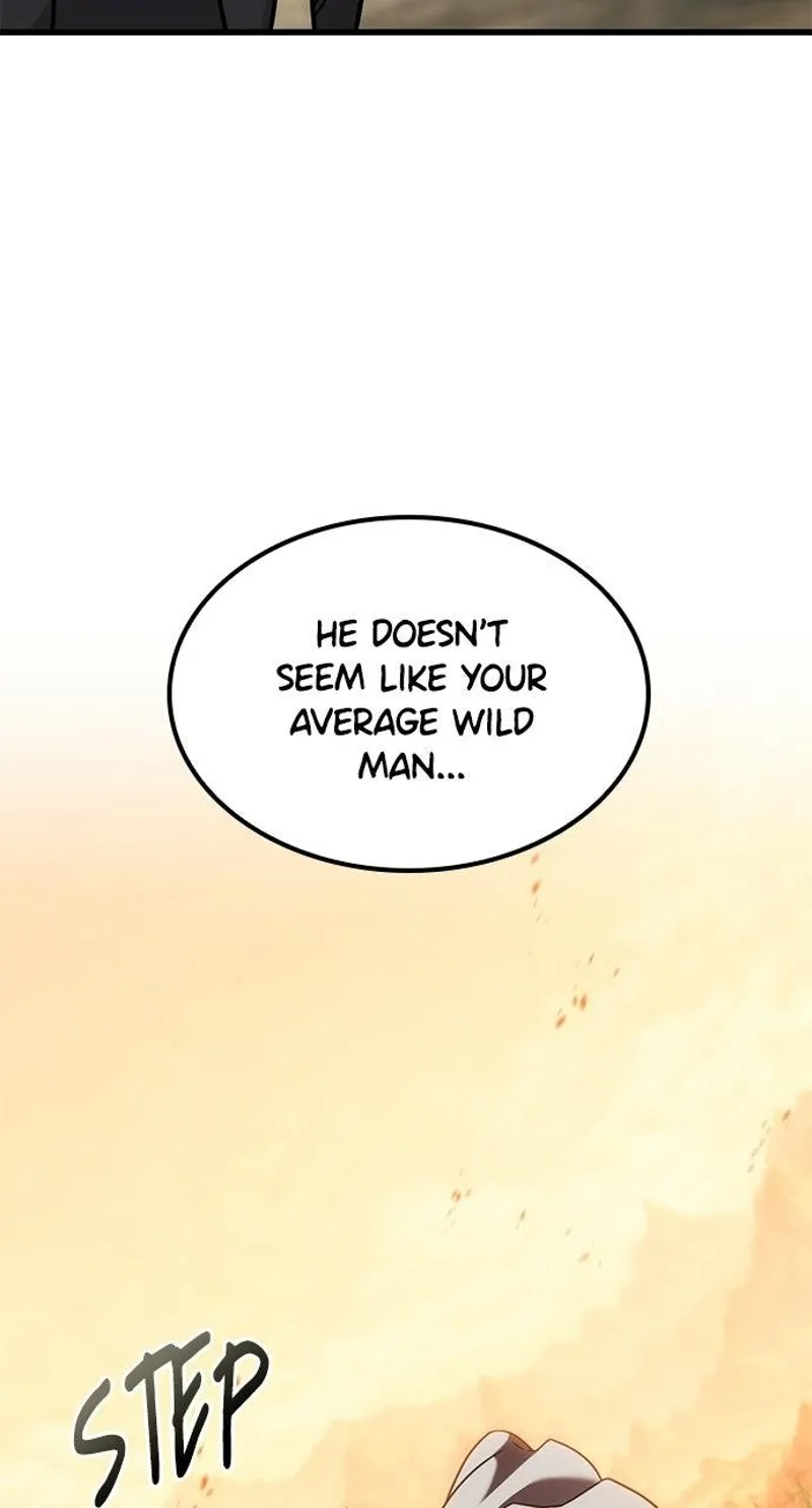What a Bountiful Harvest, Demon Lord! Chapter 59 - 92