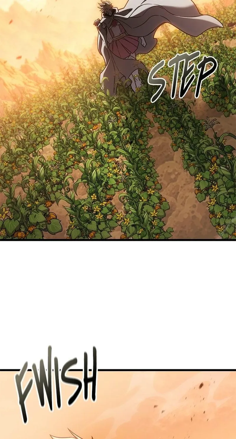 What a Bountiful Harvest, Demon Lord! Chapter 59 - 93