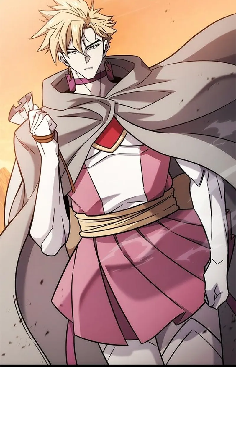 What a Bountiful Harvest, Demon Lord! Chapter 59 - 94