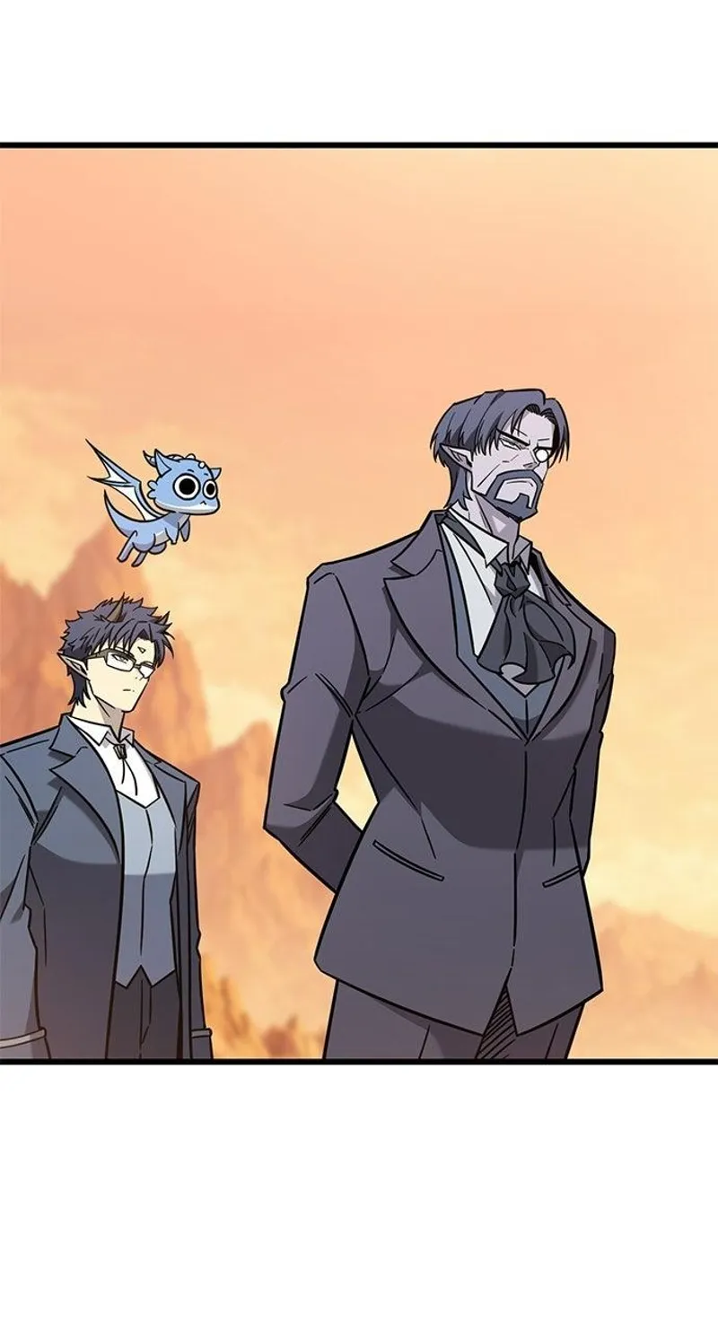 What a Bountiful Harvest, Demon Lord! Chapter 59 - 95