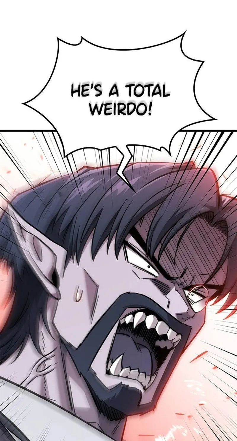 What a Bountiful Harvest, Demon Lord! Chapter 59 - 96