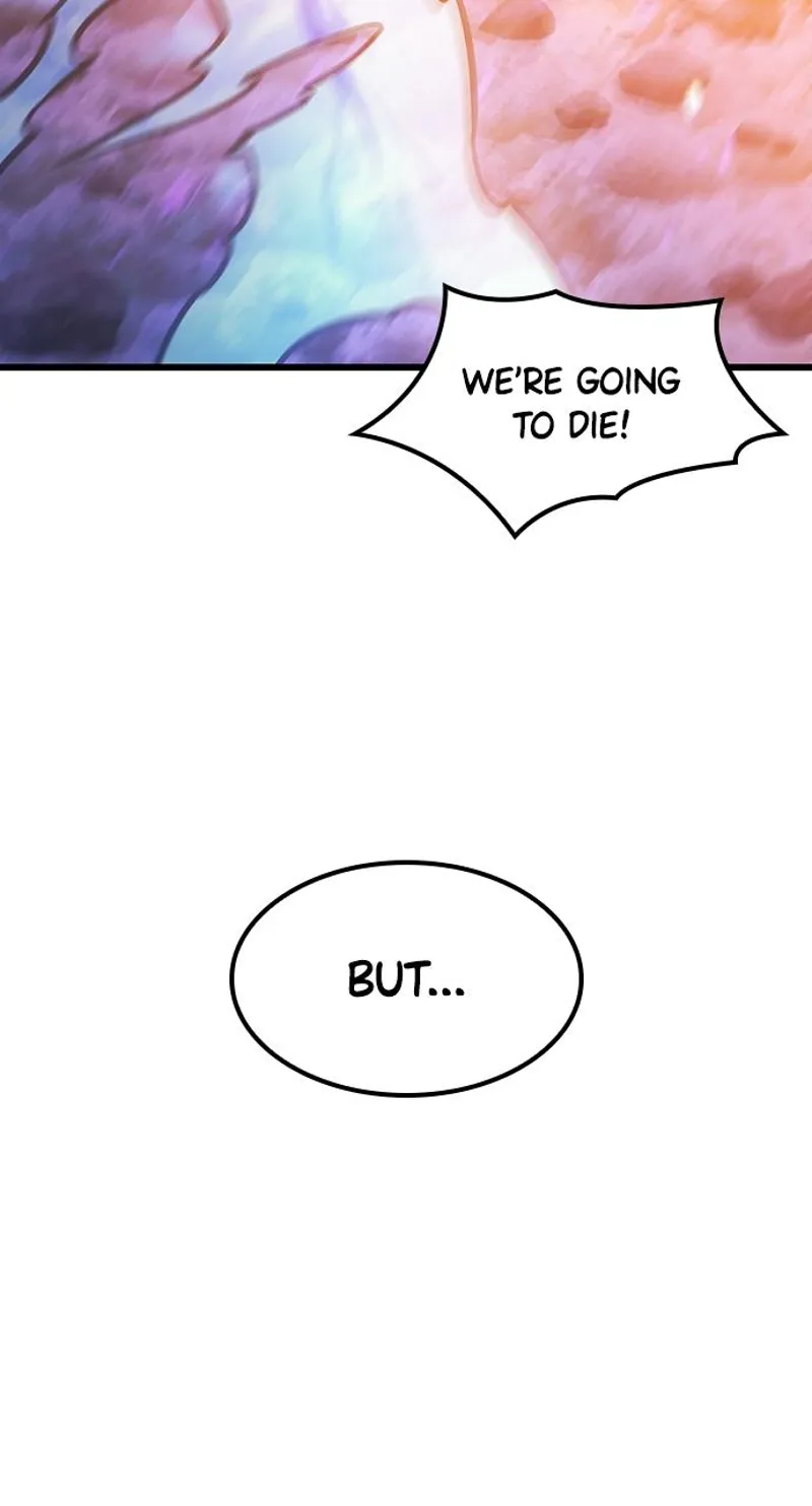 What a Bountiful Harvest, Demon Lord! Chapter 6 - 15