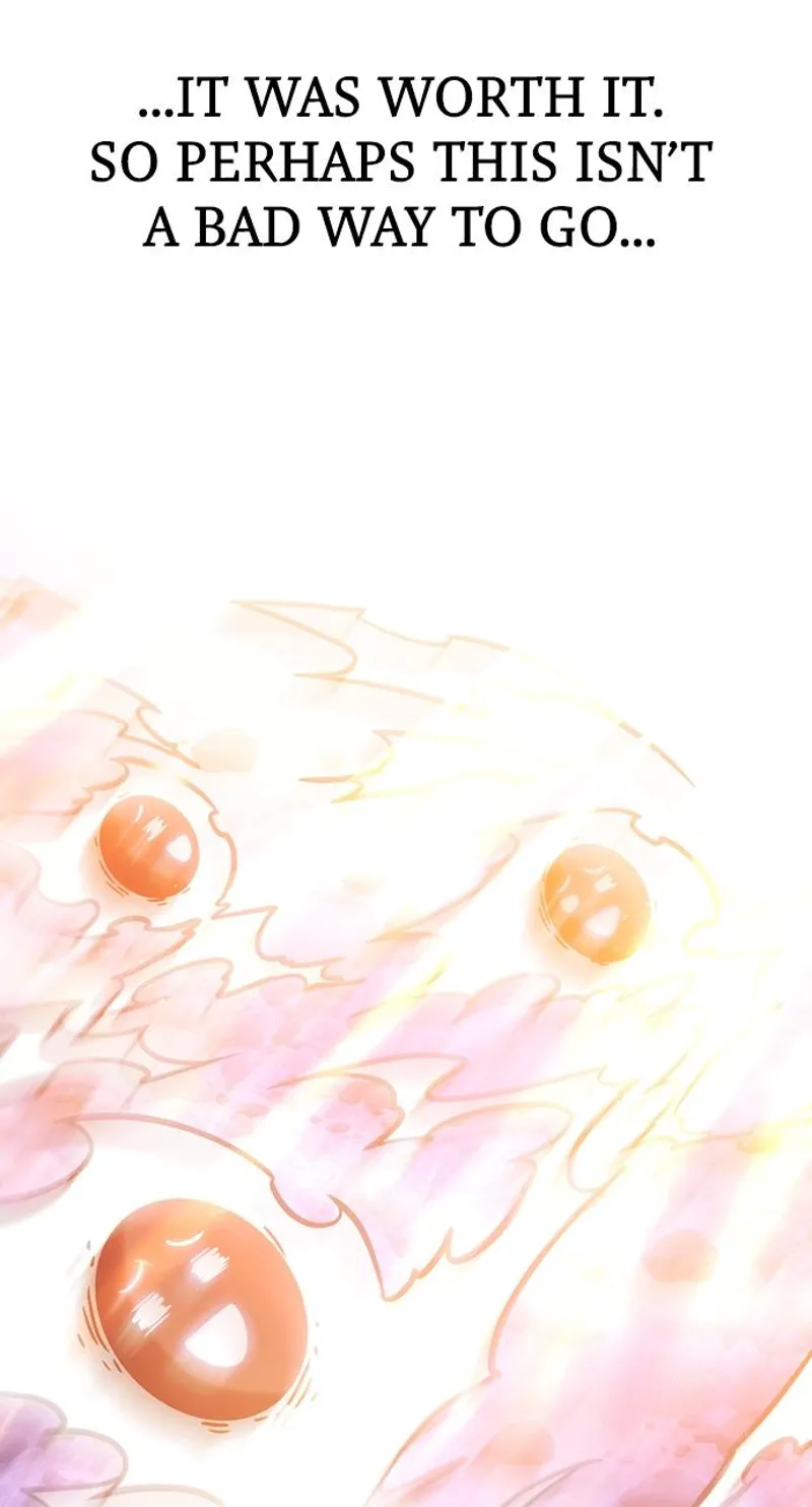 What a Bountiful Harvest, Demon Lord! Chapter 6 - 16