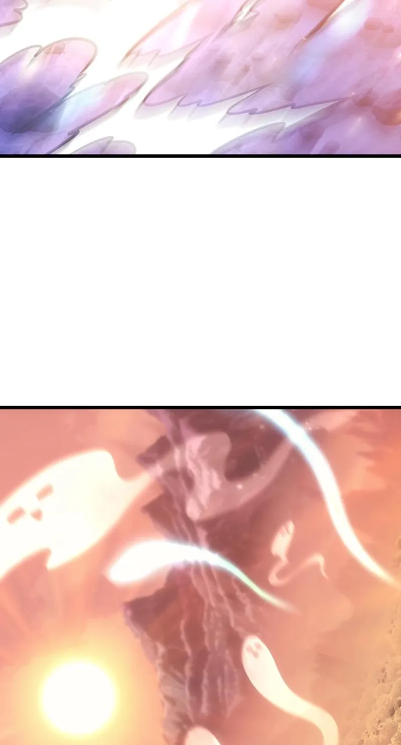 What a Bountiful Harvest, Demon Lord! Chapter 6 - 17