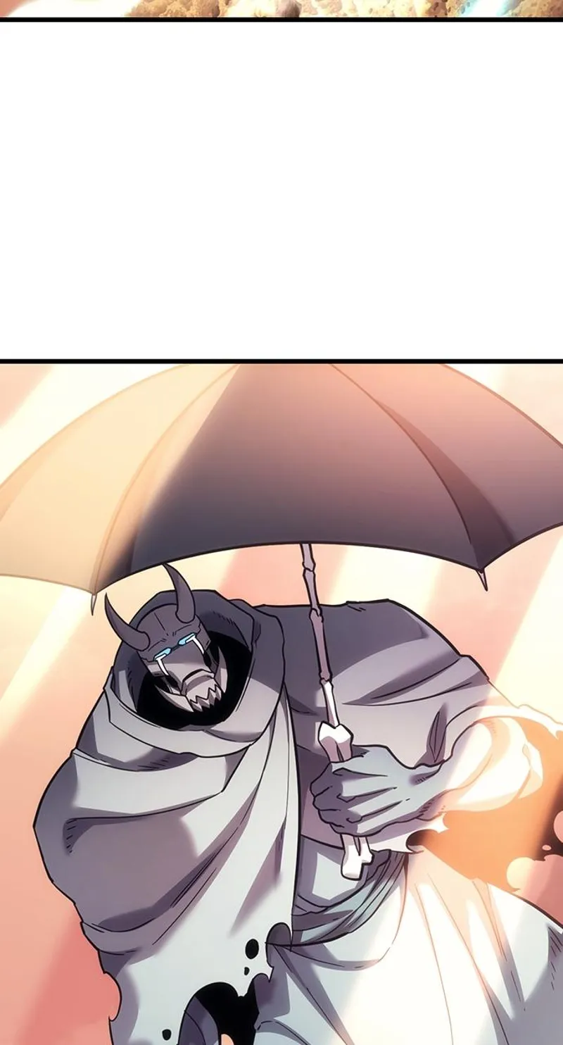 What a Bountiful Harvest, Demon Lord! Chapter 6 - 19